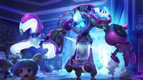 退网爆料王者荣耀视频,视频爆料背后的真相