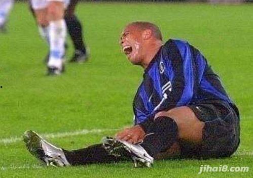 足球伤病爆料视频大全集,全方位解析伤病爆料视频大全集