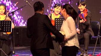 爆料淄博演唱会视频播放,精彩瞬间回顾